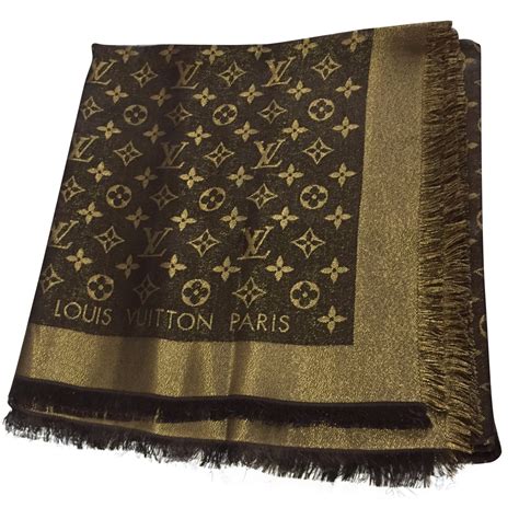 lv scarf canada